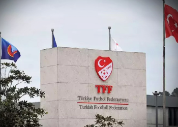 Süper Lig’de yabancı kuralı netlik kazandı: TFF talebi reddetti!