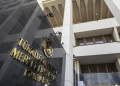 TCMB yabancı para serbest hesaplara ödenen faizi indirdi