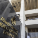 TCMB yabancı para serbest hesaplara ödenen faizi indirdi