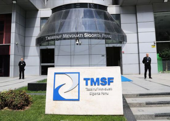TMSF “Güçbirliği Tekstil” için satışa çıktı