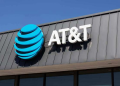 Teknoloji devi AT&T’den 7.6 milyar dolarlık hisse satışı