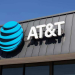 Teknoloji devi AT&T’den 7.6 milyar dolarlık hisse satışı