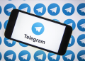 Telegram’da kriz! Halka arzı tehlikede
