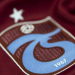 Trabzonspor: Yabancı yatırımcı teklifleri gündemde