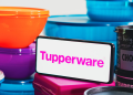 Tupperware iflas başvurusuna hazırlanıyor