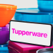 Tupperware iflas başvurusuna hazırlanıyor