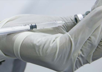 Türk İlaç, M Çiçeği ilacı için sözleşme imzaladı