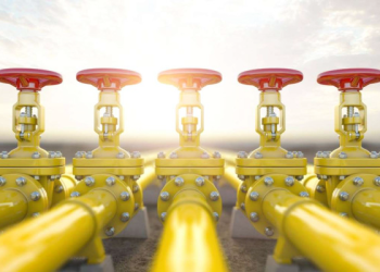 Türkiye üzerinden petrol taşımacılığı yüzde 10 azaldı