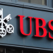 UBS, petrol fiyat tahminini güncelledi