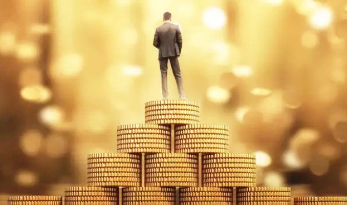 Ünlü yazardan yatırım tavsiyeleri