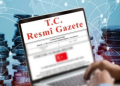 ‘Vergi yüzsüzleri’ne ifşa cezası Resmi Gazete’de
