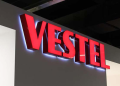 Vestel’den 3 milyarlık tahvil ihracı kararı