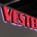 Vestel’den 3 milyarlık tahvil ihracı kararı