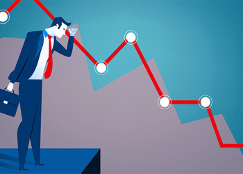 Wall Street endeksleri kritik sınırda