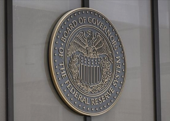 Waller: Enflasyonun düştüğü bir noktadayız