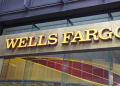 Wells Fargo: Nakitte kalan yatırımcılar 2 büyük riskle karşı karşıya
