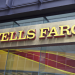 Wells Fargo: Nakitte kalan yatırımcılar 2 büyük riskle karşı karşıya