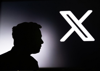 X’te Musk sonrası ilk şeffaflık raporu