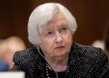 Yellen, Rusya’ya yeni yaptırımlar uygulayacaklarını duyurdu