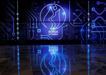 Yabancıdan 50 milyon dolarlık çıkış