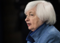 Yellen’dan enflasyon açıklaması: Gerçekten inanılmaz oldu
