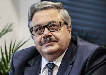 Yerhov: Türk şirketleri tehdit telefonları alıyor