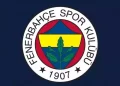 Fenerbahçe A.Ş., temettü kararını duyurdu