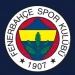 Fenerbahçe A.Ş., temettü kararını duyurdu