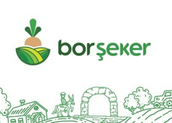 Bor Şeker’den yeni kapasite hamlesi geldi