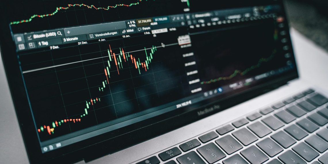 Borsa İstanbul 2 hisseyi brüt takasa aldı
