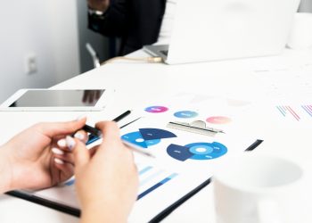 Fiyat hareketi güçlü hisseler (06.09.2024)