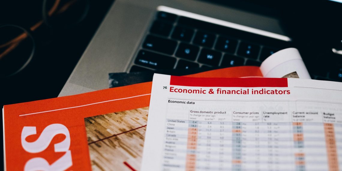 Günün önemli şirket haberleri 04/09/2024