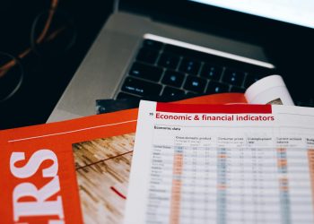 Günün önemli şirket haberleri 04/09/2024