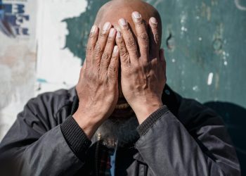 Alım satımın 5 acı gerçeği