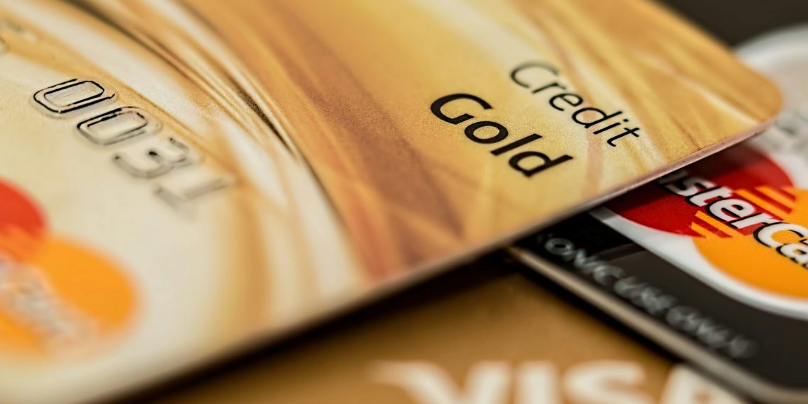 Kredi kartları limitine gelir ayarı