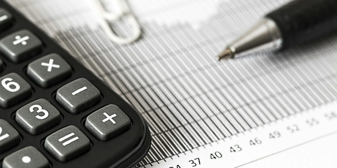 Türkiye ekonomisinin büyüme rakamları yarın açıklanacak