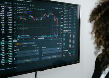 ABD Doları kazanımlarını siliyor