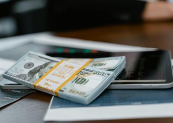 Borsa yatırımlarında doğru zamanı arayanlar kaybetti