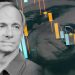 Ray Dalio: Küresel ekonominin kaderini belirleyecek 5 faktör