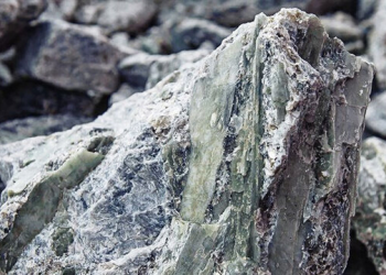 1 milyar euroluk lityum projesi tartışmaların odağında