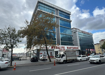 “Yenidoğan çetesi”ne ilişkin 9 özel hastanenin ruhsatı iptal