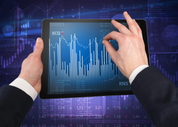 BİST volatil seyreden bir hisseyi tedbir kapsamına aldı