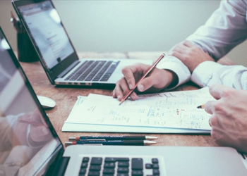 3.3 milyar dolarlık halka arz başlıyor!