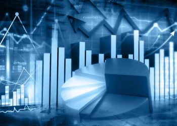 400 günlük ortalamalarının altında kalan hisseler