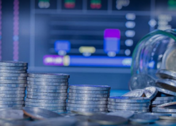 5 şirket temettü kararını açıkladı