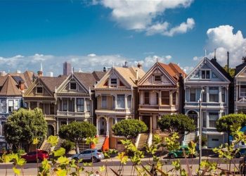 ABD’de ikinci el konut satışları eylülde azaldı