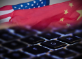 ABD, Çin’e teknoloji yatırımlarını sınırlayan kuralları açıkladı!