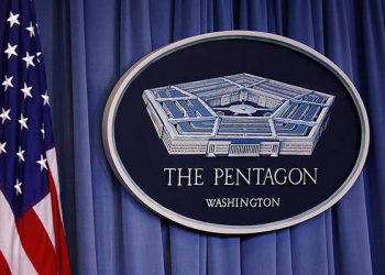 ABD, İran’a saldırılara dahil olmadıklarını açıkladı