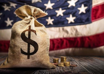 ABD’de mal ticareti açığı eylülde arttı