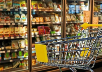 ABD’de perakende satışlar yükseldi